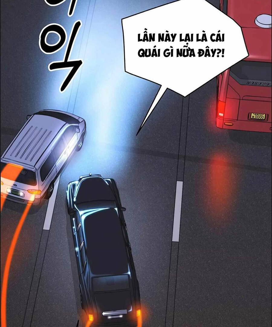 Chương 172 - Trang 121