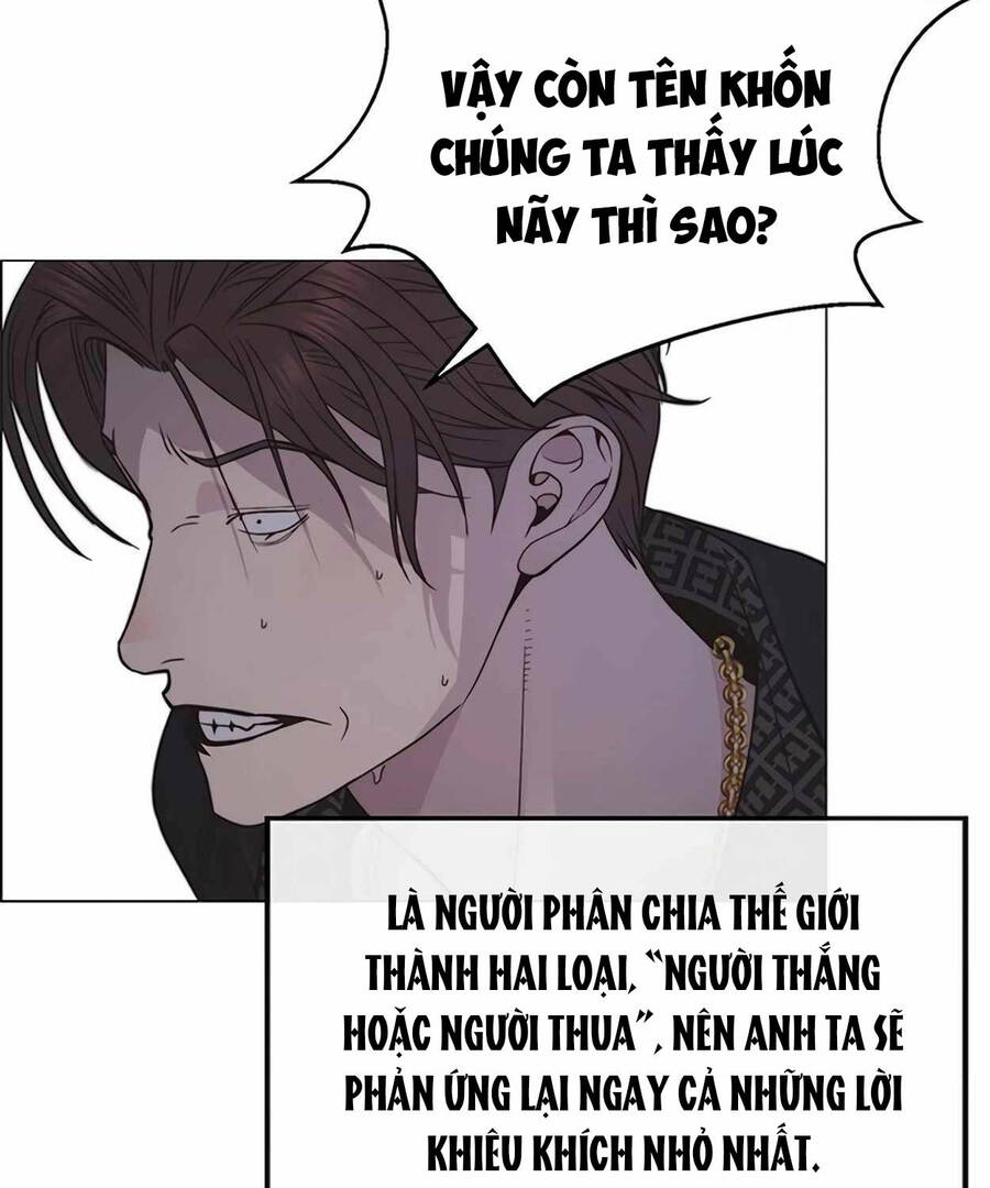 Chương 172 - Trang 123