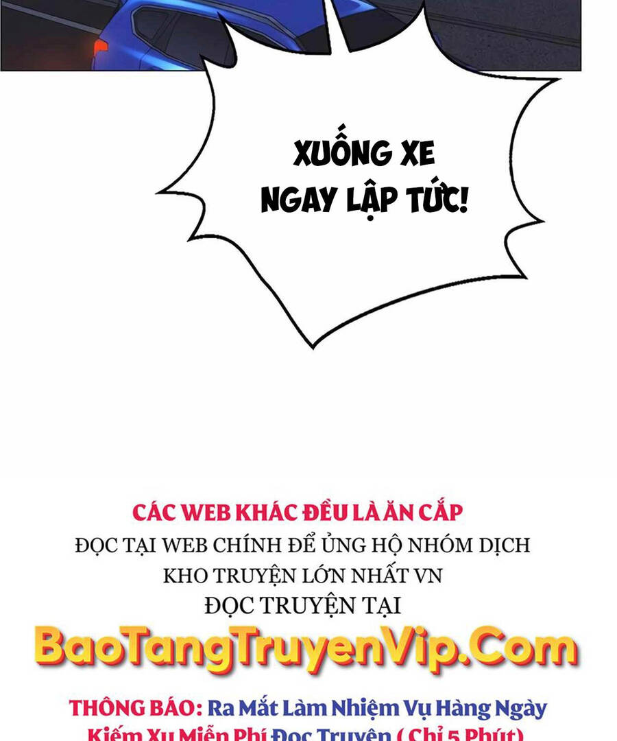 Chương 172 - Trang 127