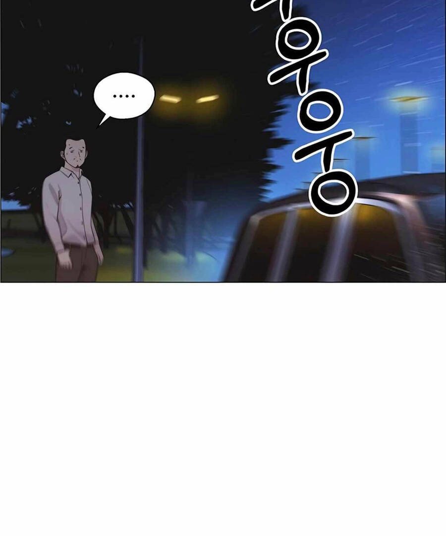Chương 172 - Trang 129