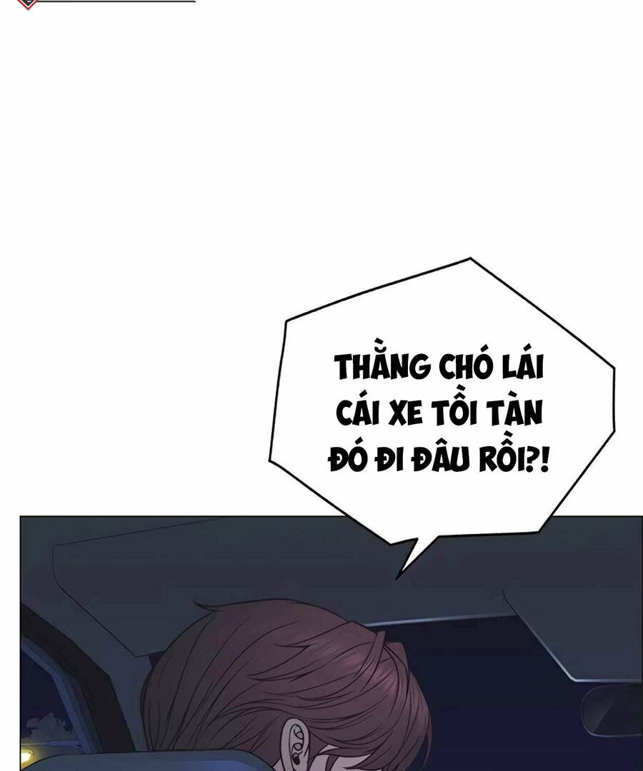 Chương 172 - Trang 132