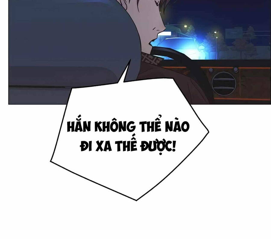 Chương 172 - Trang 133