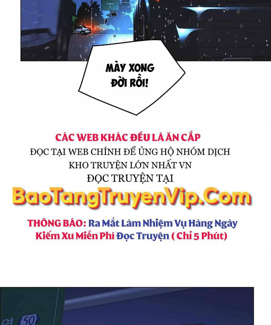 Chương 172 - Trang 137