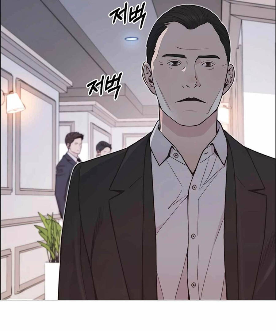Chương 172 - Trang 15