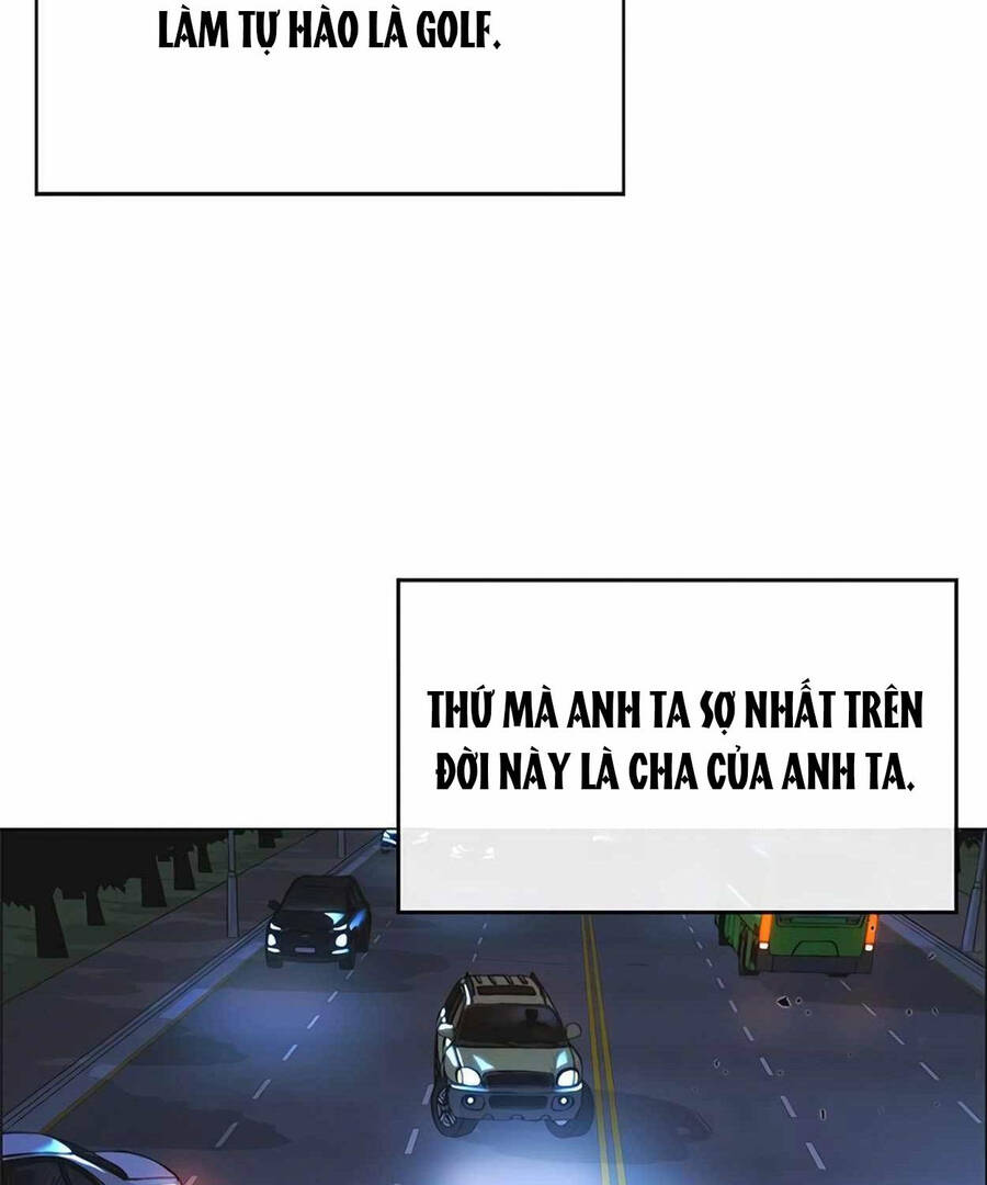 Chương 172 - Trang 142