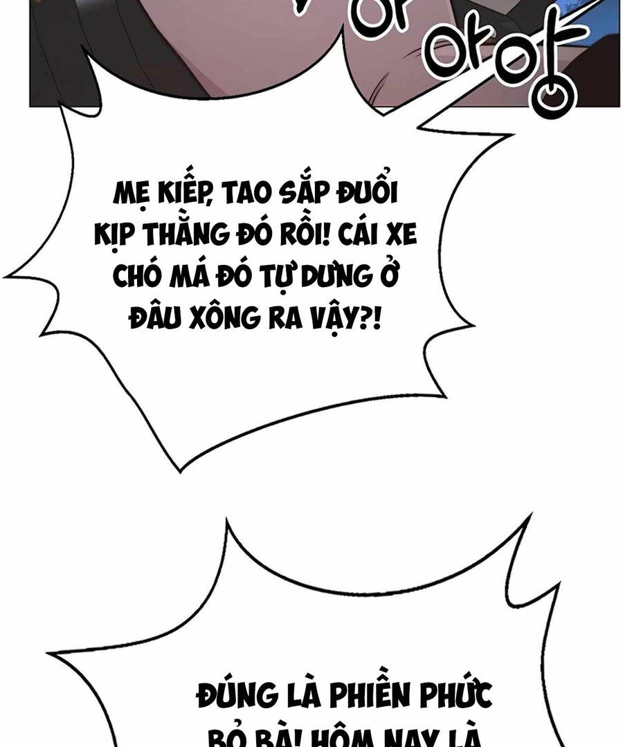 Chương 172 - Trang 146