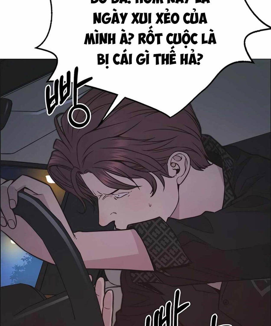 Chương 172 - Trang 147