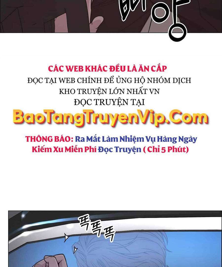 Chương 172 - Trang 148