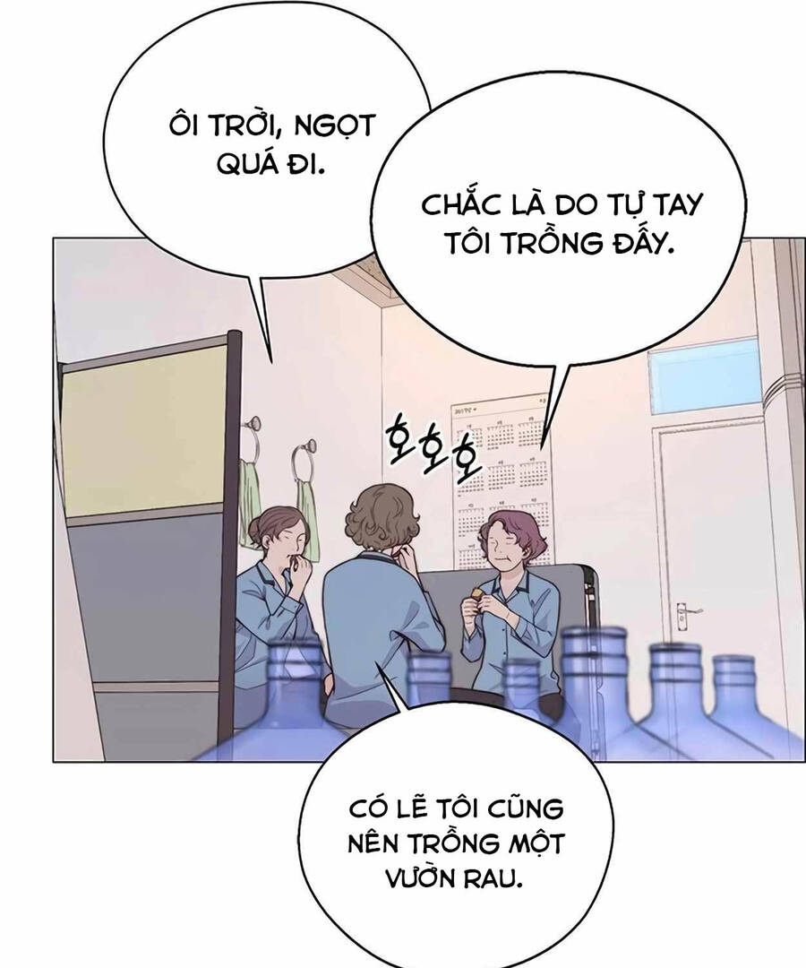 Chương 172 - Trang 21