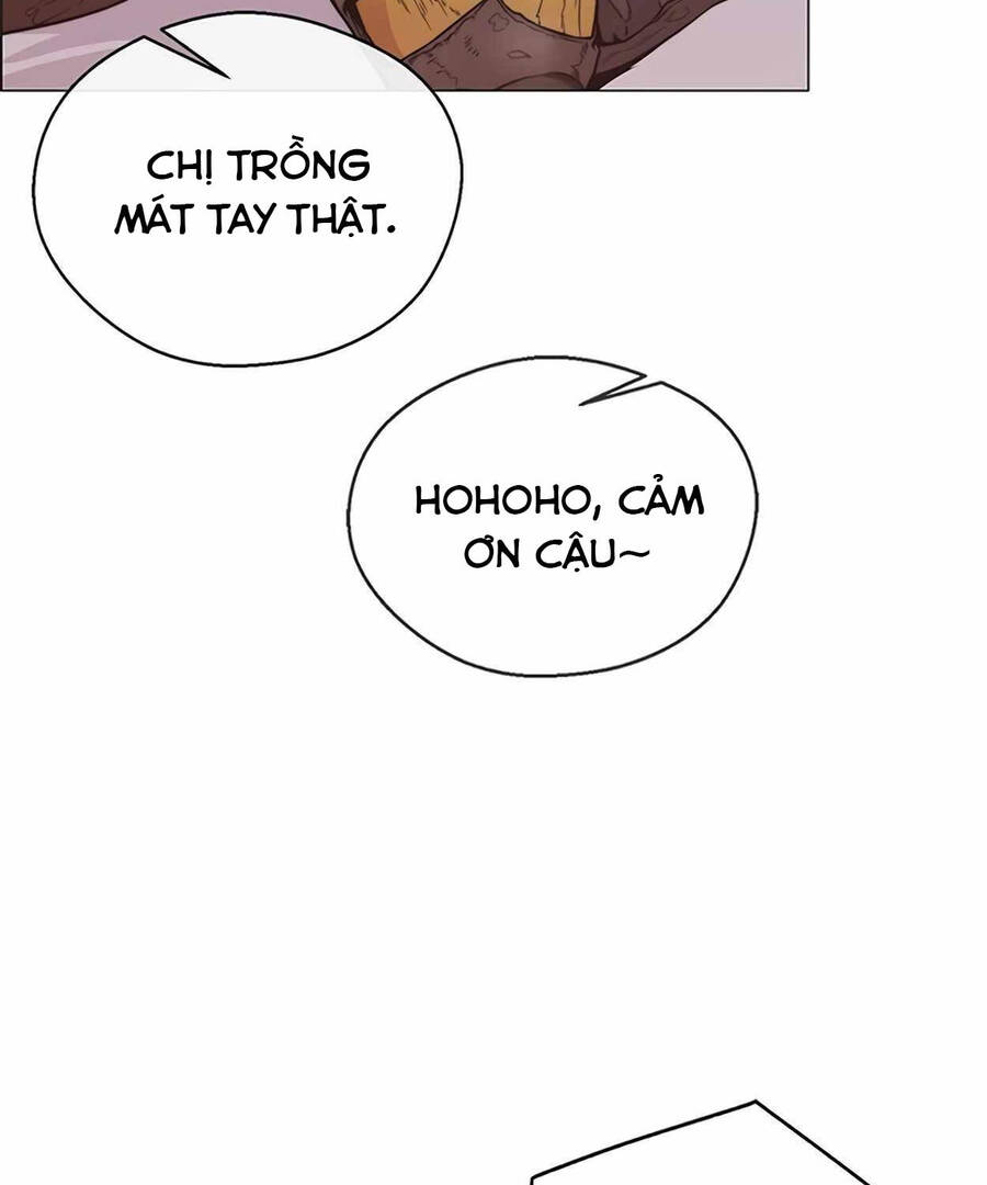 Chương 172 - Trang 27