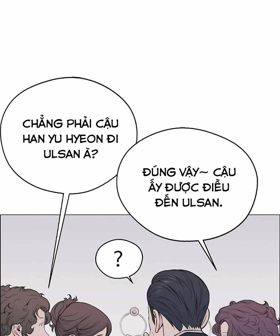Chương 172 - Trang 29