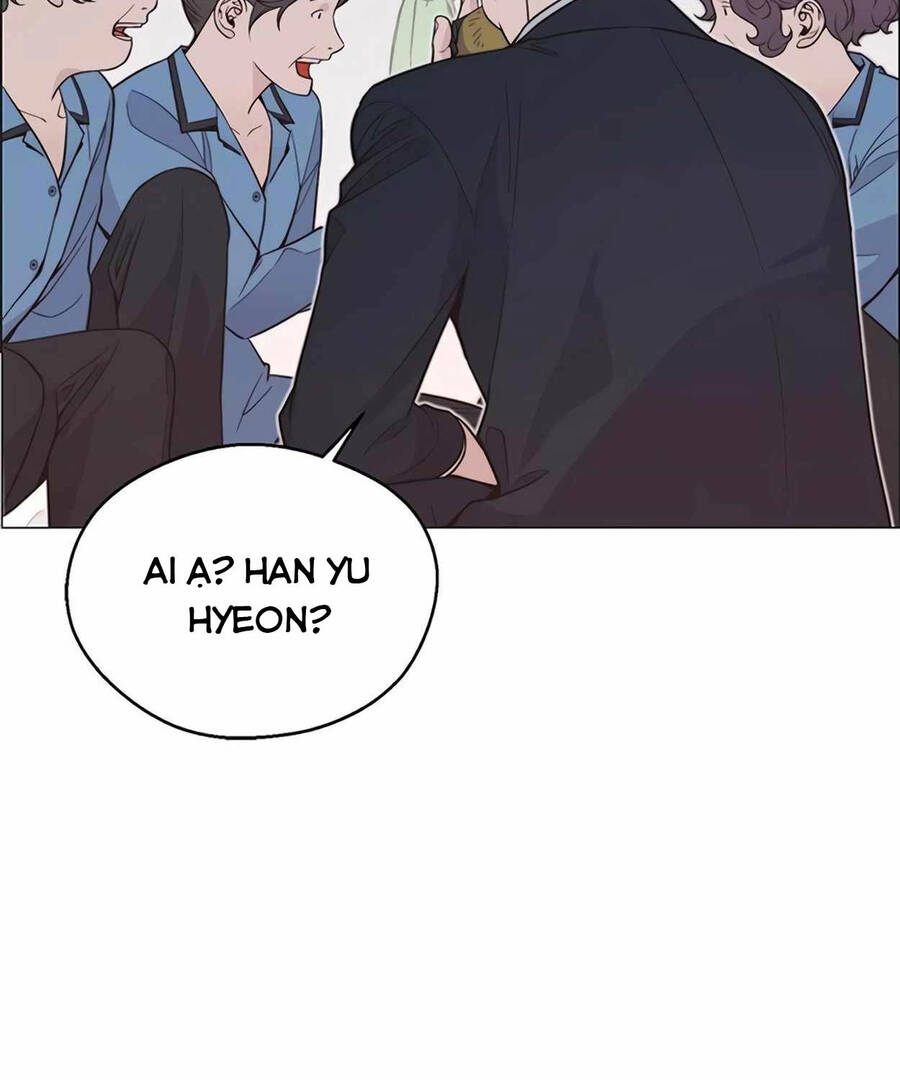 Chương 172 - Trang 30