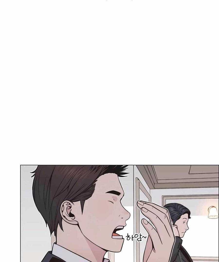Chương 172 - Trang 4