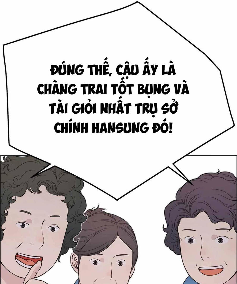 Chương 172 - Trang 31