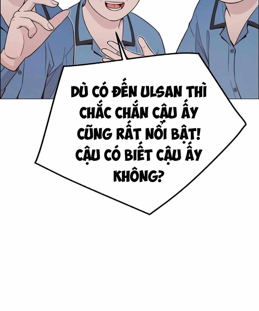 Chương 172 - Trang 32