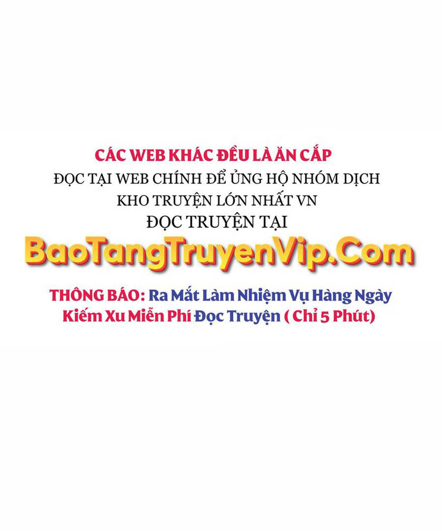 Chương 172 - Trang 34