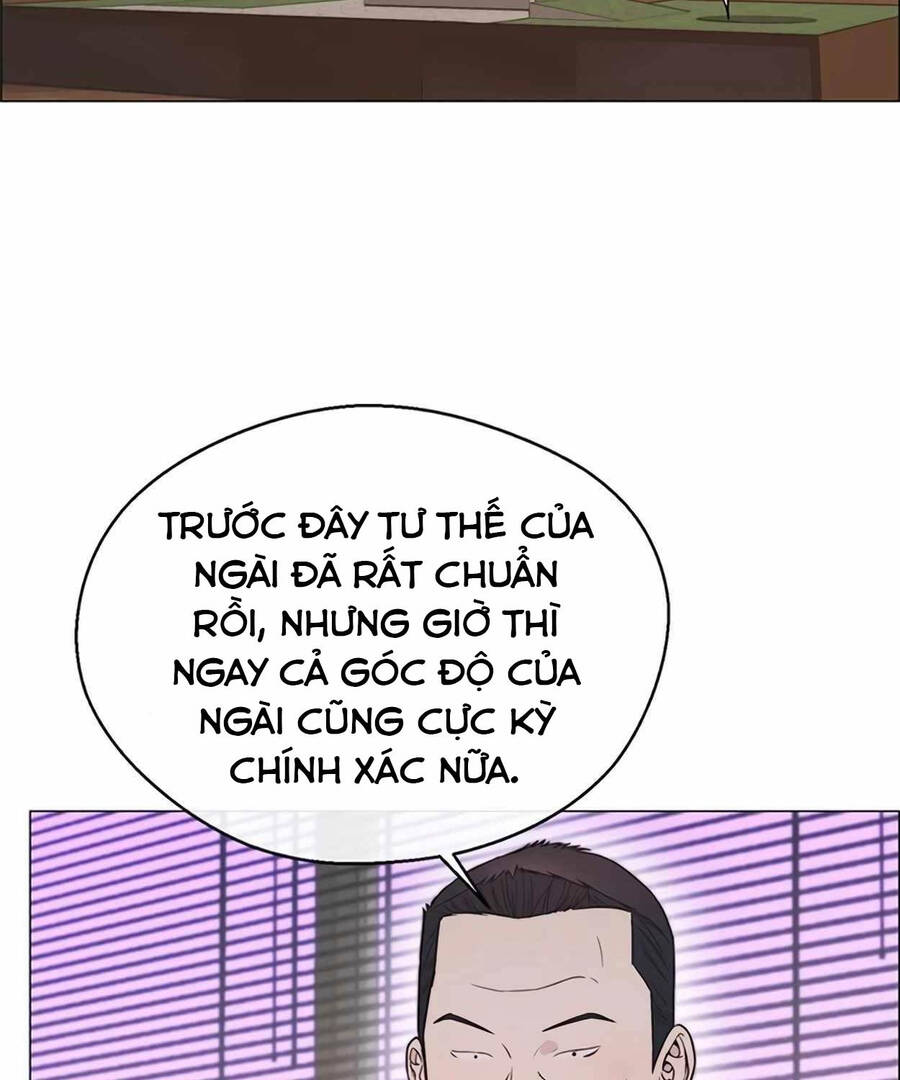 Chương 172 - Trang 39