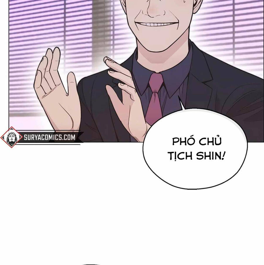 Chương 172 - Trang 40