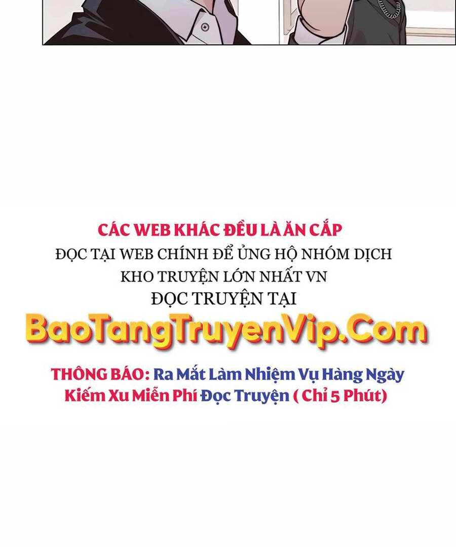Chương 172 - Trang 5