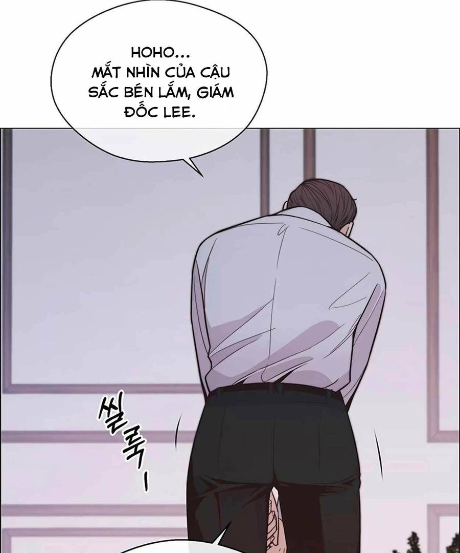 Chương 172 - Trang 41