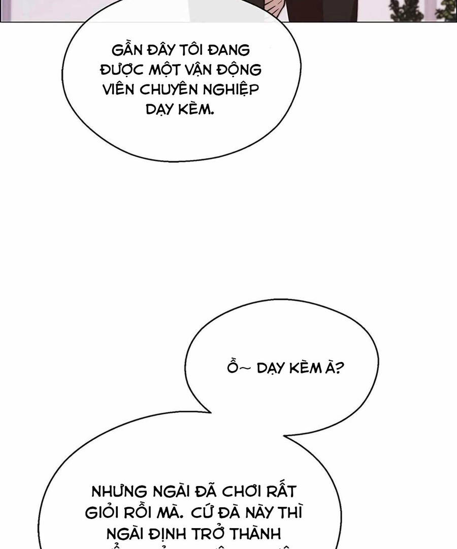 Chương 172 - Trang 42