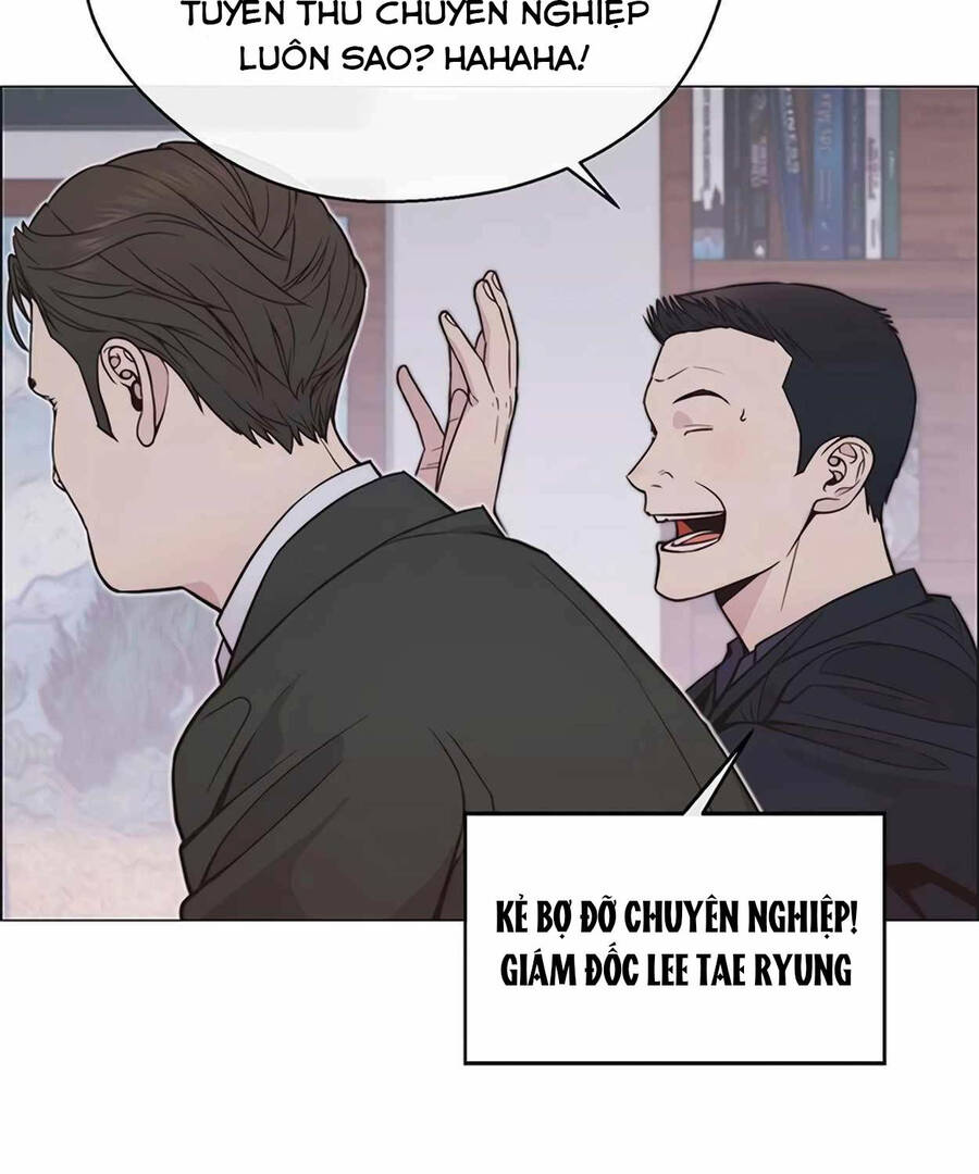 Chương 172 - Trang 43