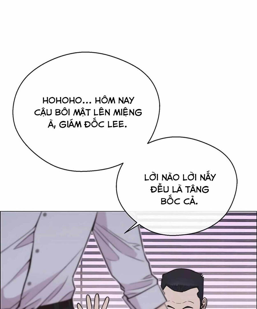 Chương 172 - Trang 44