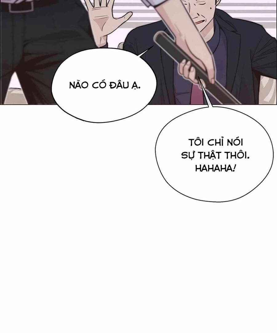 Chương 172 - Trang 45