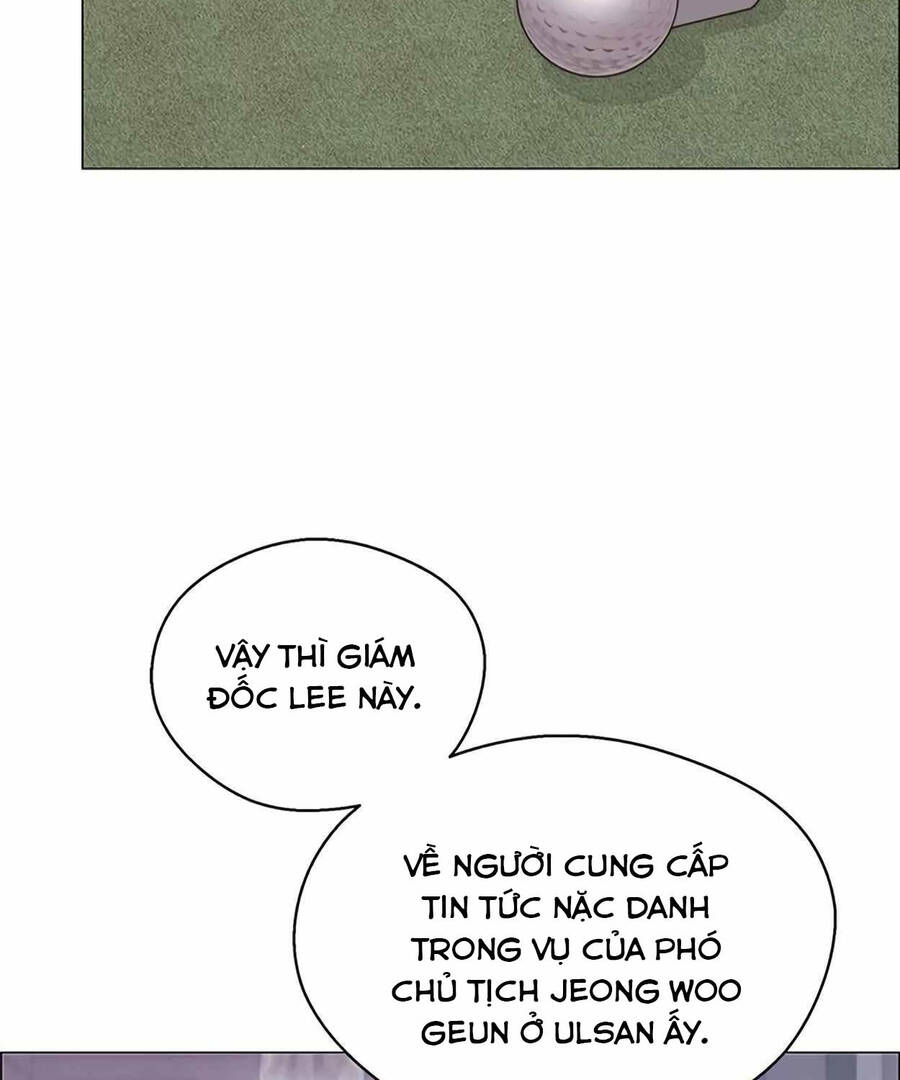 Chương 172 - Trang 47