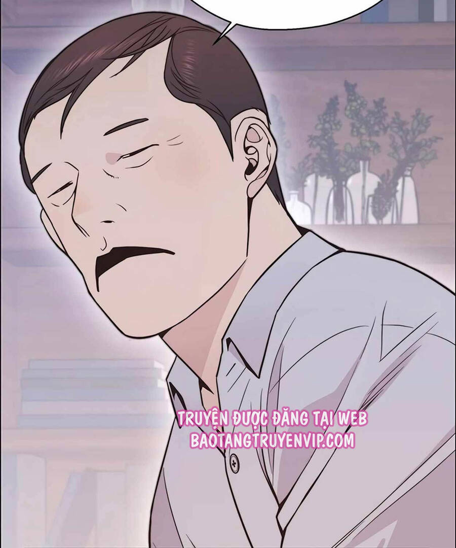 Chương 172 - Trang 48