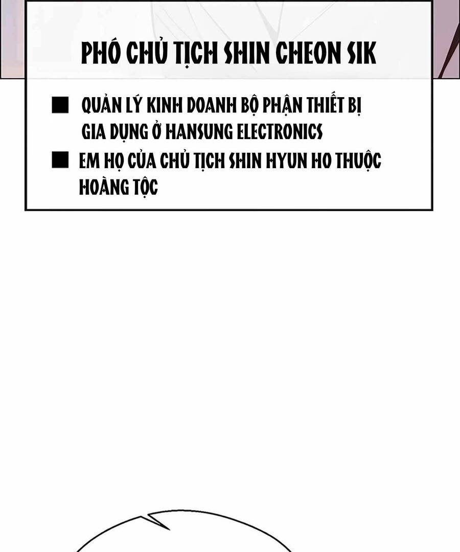 Chương 172 - Trang 49