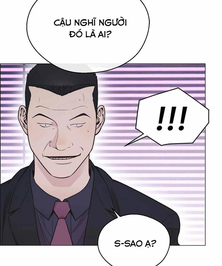 Chương 172 - Trang 50