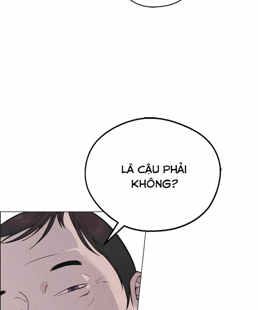 Chương 172 - Trang 51