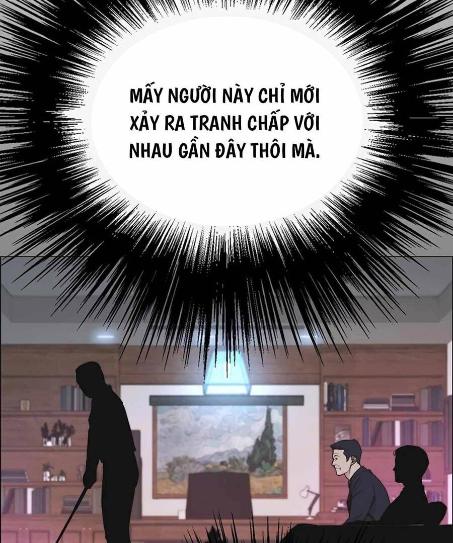 Chương 172 - Trang 54