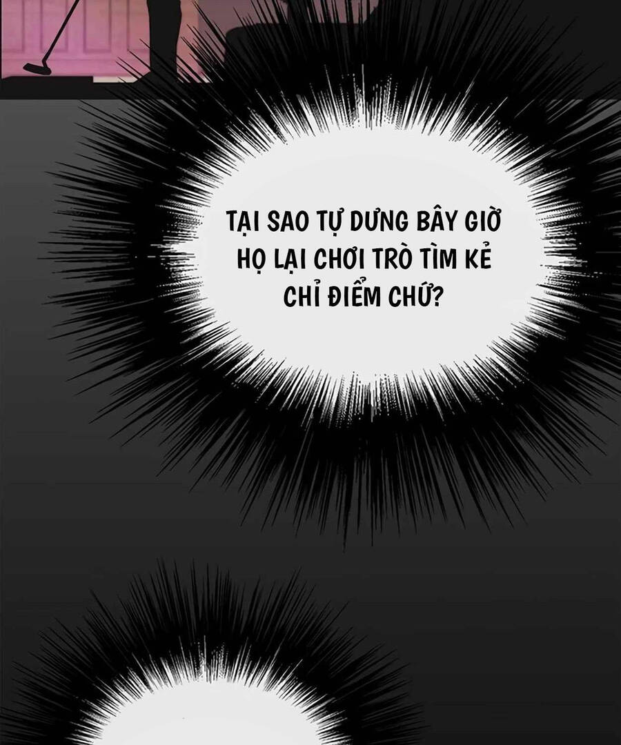 Chương 172 - Trang 55
