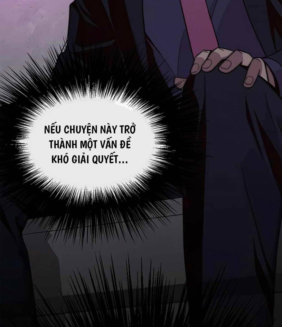 Chương 172 - Trang 57