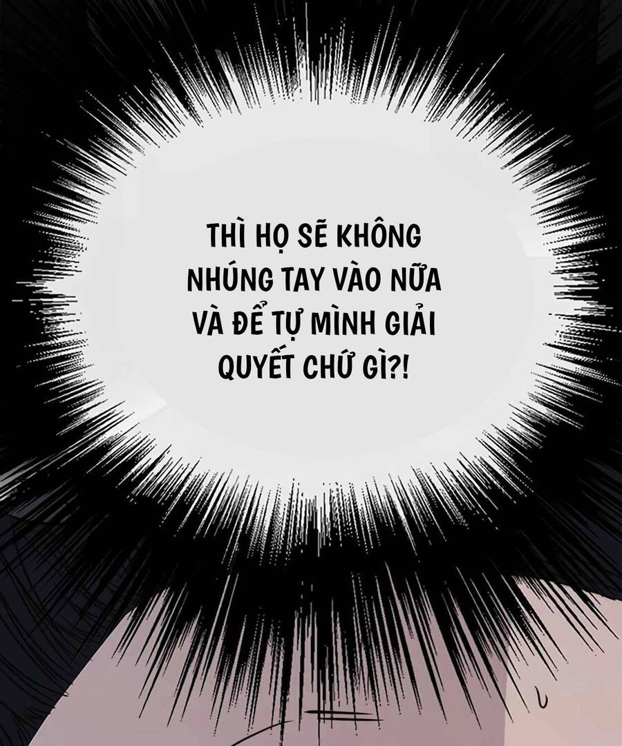 Chương 172 - Trang 58