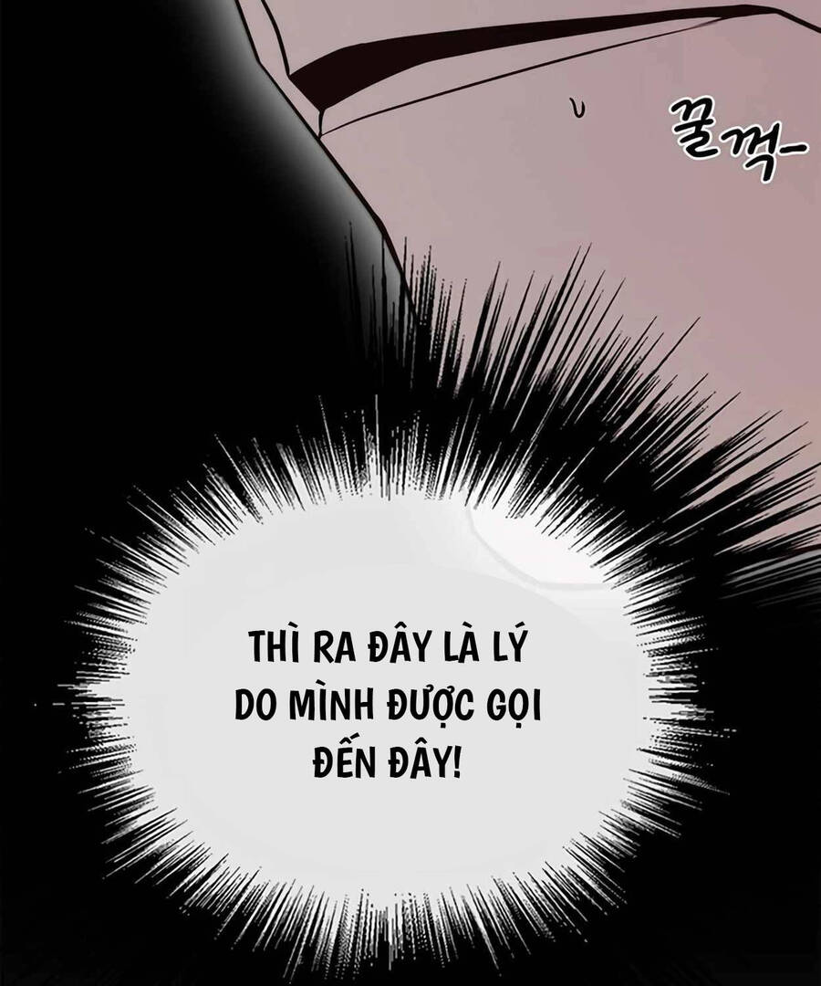 Chương 172 - Trang 60