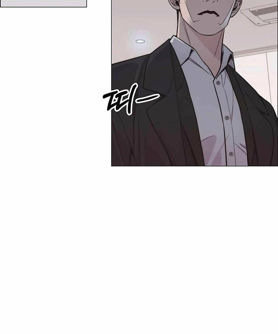 Chương 172 - Trang 7