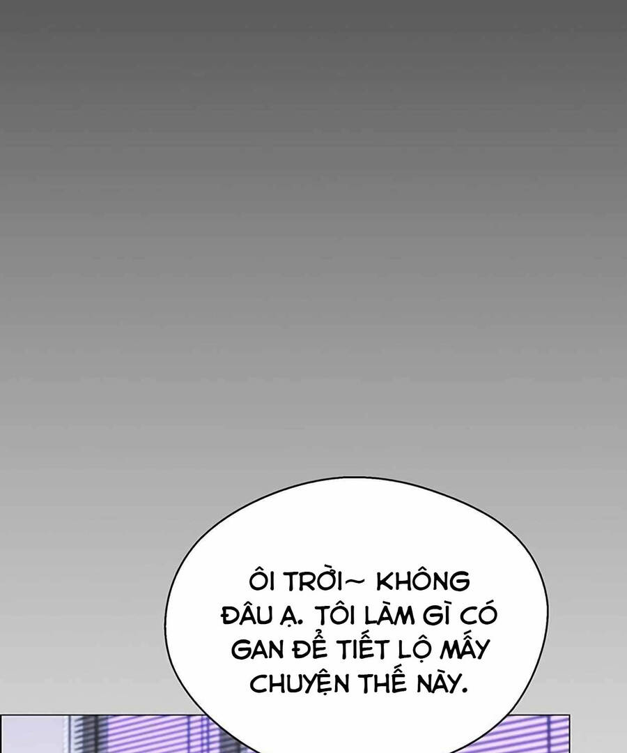 Chương 172 - Trang 62