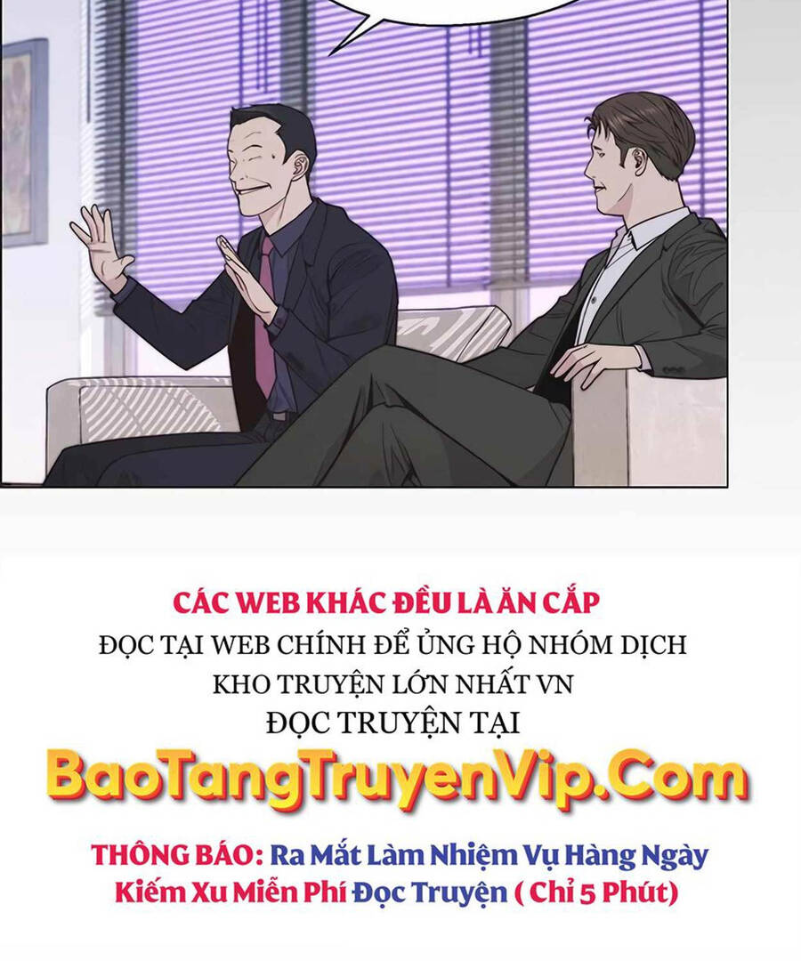 Chương 172 - Trang 63