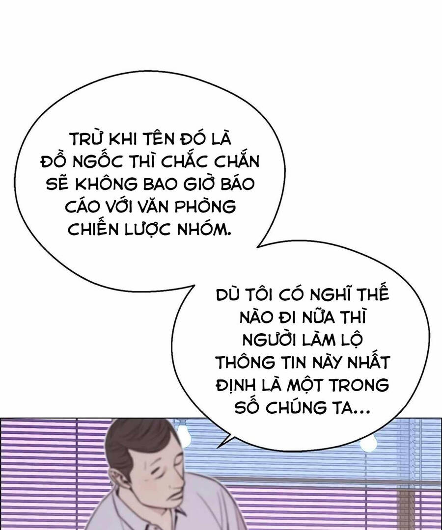 Chương 172 - Trang 65