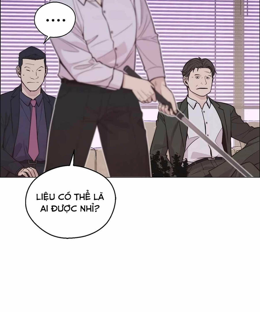 Chương 172 - Trang 66