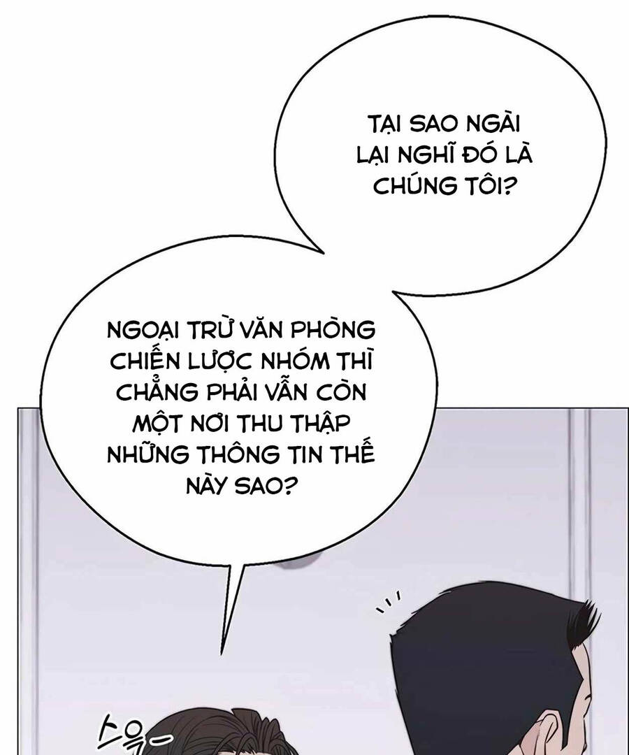 Chương 172 - Trang 67