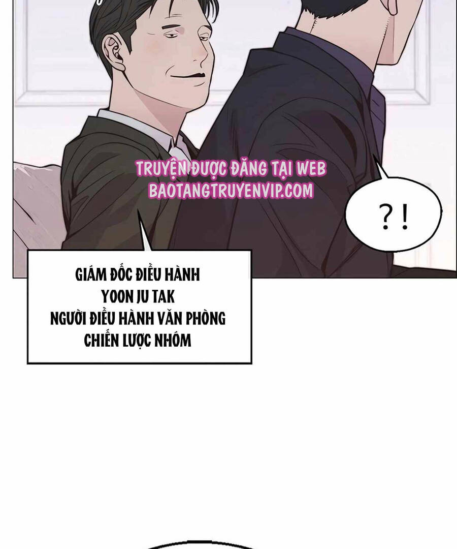 Chương 172 - Trang 68