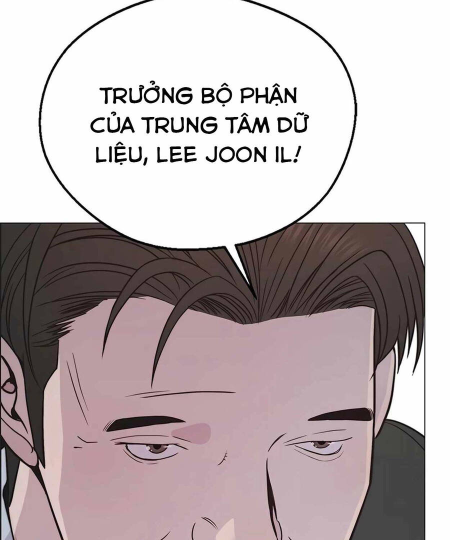 Chương 172 - Trang 69