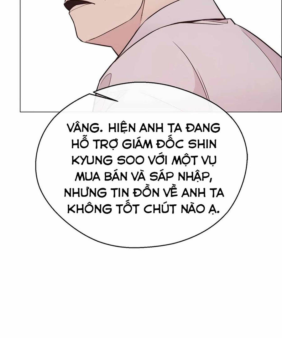 Chương 172 - Trang 71