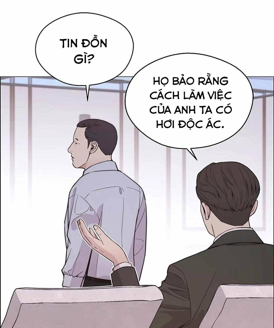 Chương 172 - Trang 72