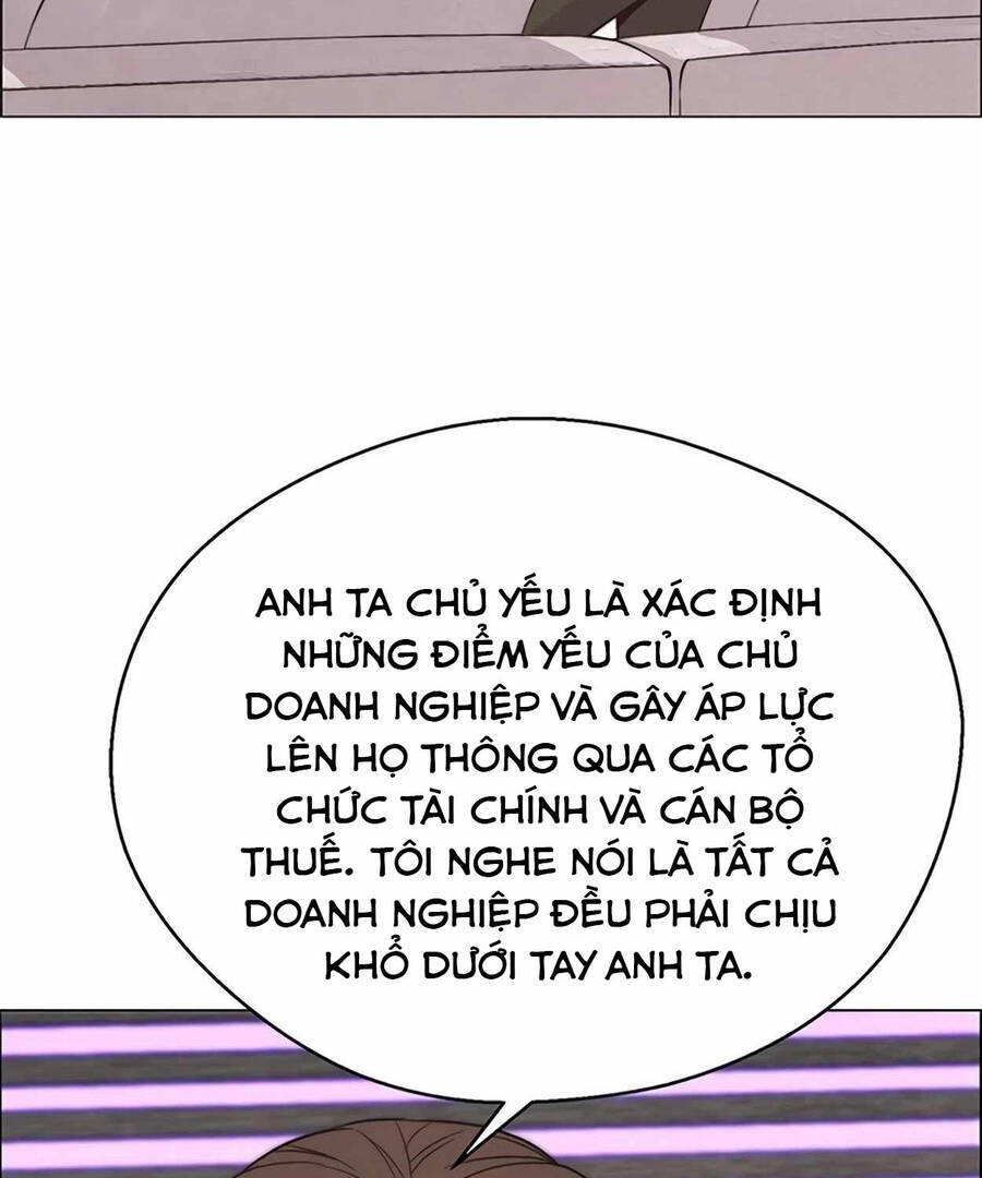 Chương 172 - Trang 73