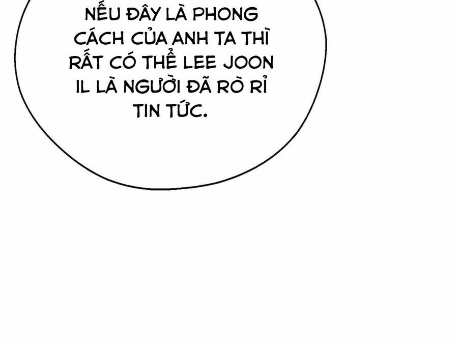 Chương 172 - Trang 75